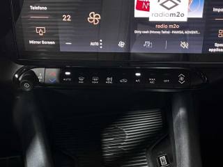 ALFA ROMEO Junior usata, con Frenata d