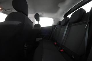 CITROEN C3 usata 9