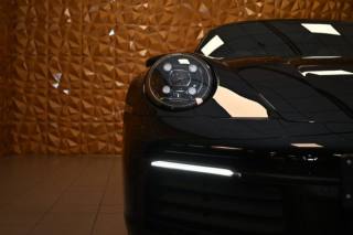 PORSCHE 911 usata 105