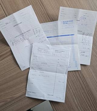 VOLKSWAGEN Polo usata 20