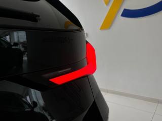 BMW X1 usata, con Controllo trazione