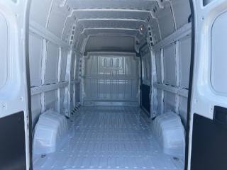 OPEL Movano usata 11