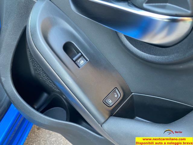 FIAT 500X usata 61