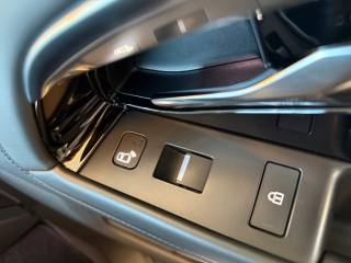 LAND ROVER Range Rover Evoque usata, con Sistema di navigazione