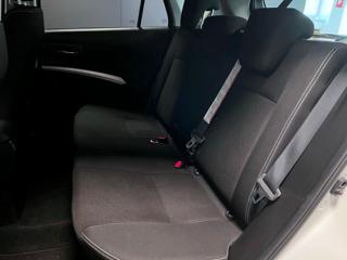 SUZUKI S-Cross usata, con Controllo trazione