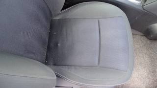 NISSAN Qashqai usata 68