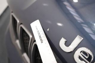 JEEP Renegade usata 52
