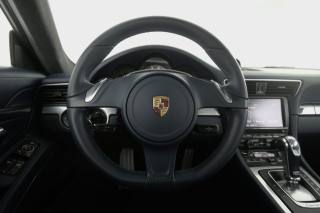 PORSCHE 911 usata 12