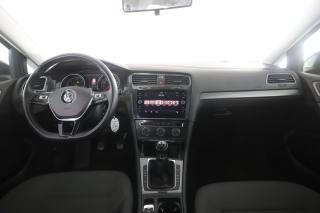 VOLKSWAGEN Golf usata 4