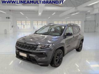 JEEP Compass 1.6 Multijet II 2WD Night Eagle New Model