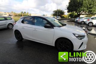 OPEL Corsa usata 19