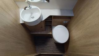 CI INTERNATIONAL usata 10