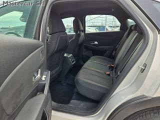 DS AUTOMOBILES DS 7 usata, con Immobilizzatore elettronico