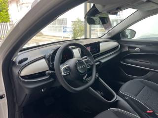 FIAT 600 usata, con Specchietti laterali elettrici