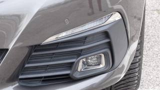 PEUGEOT 308 usata, con Volante multifunzione