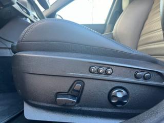 ALFA ROMEO Giulia usata, con Chiusura centralizzata