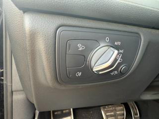 AUDI A6 usata 56