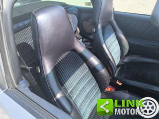 PORSCHE 911 usata 25