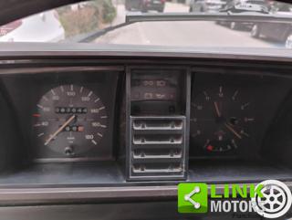 VOLKSWAGEN T3 usata 14