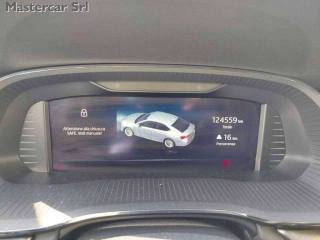 SKODA Octavia usata, con Autoradio