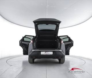 PEUGEOT 3008 usata 6