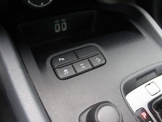 FORD Ranger usata, con Specchietti laterali elettrici