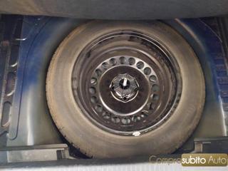 OPEL Corsa usata, con Specchietti laterali elettrici