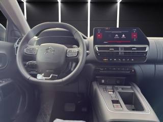 CITROEN C5 Aircross usata, con ESP