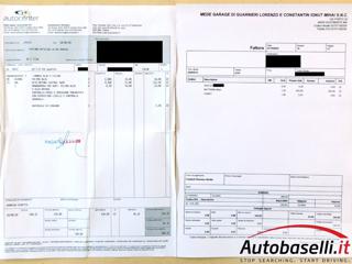 AUDI Q3 usata 79