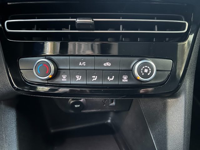 OPEL Mokka usata 23