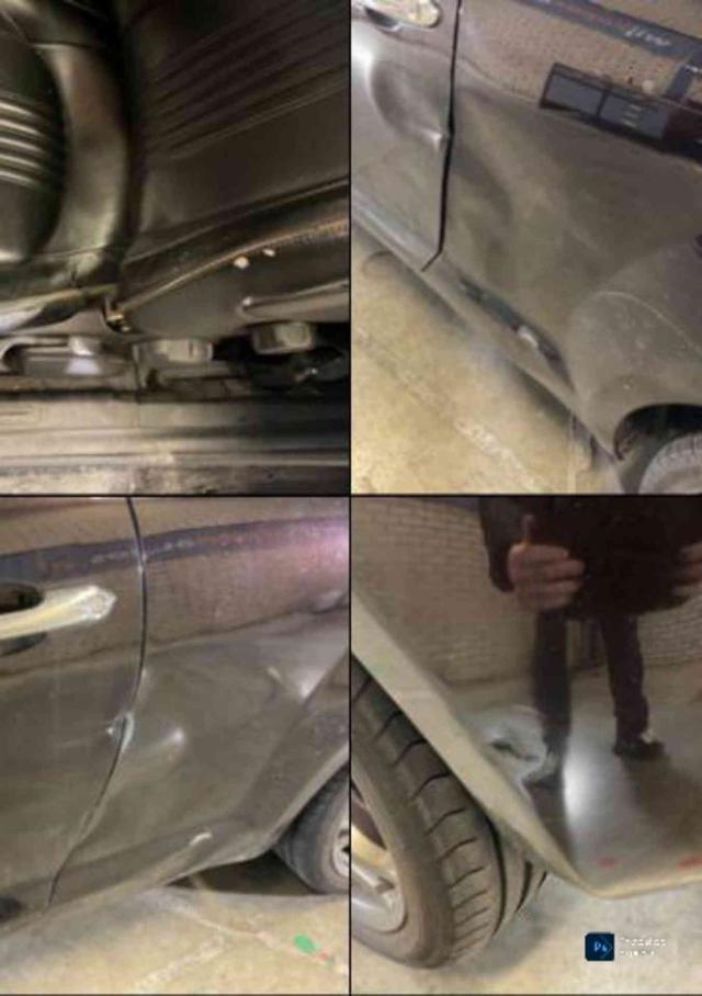 ALFA ROMEO MiTo usata, con Alzacristalli elettrici