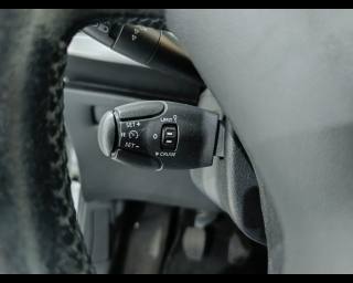 CITROEN C3 usata, con Immobilizzatore elettronico