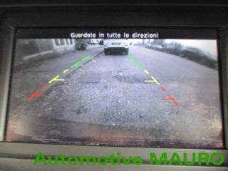 RENAULT Scenic usata 11