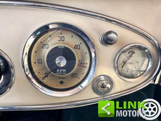 AUSTIN Healey usata 29