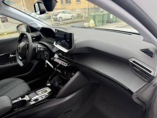 PEUGEOT 208 usata, con Autoradio digitale