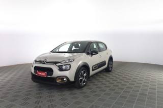 CITROEN C3 usata 6