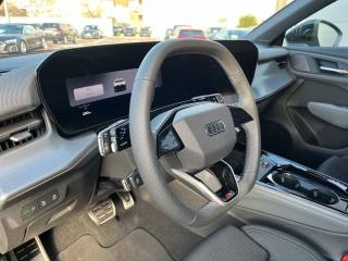 AUDI Q3 usata, con Controllo automatico clima