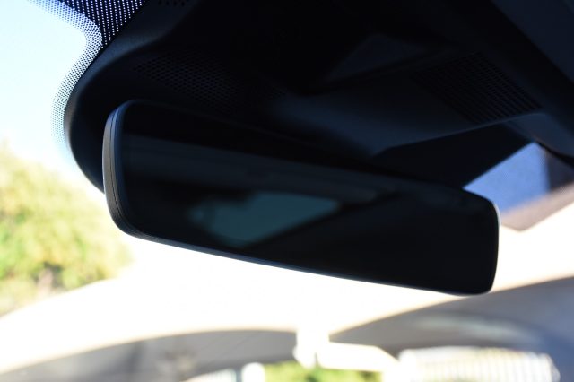 FORD Mustang Mach-E usata, con Sensore di pioggia