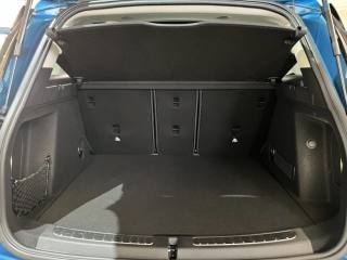 MINI Countryman usata, con Immobilizzatore elettronico