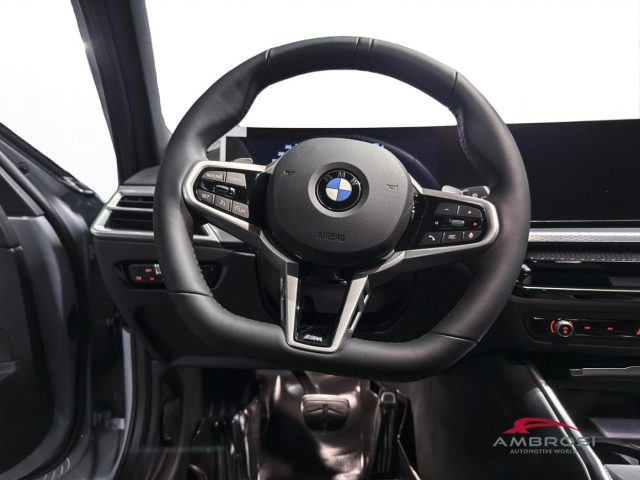 BMW 320 usata 13