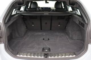 BMW 330 usata, con Immobilizzatore elettronico