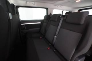 TOYOTA Proace Verso usata 9