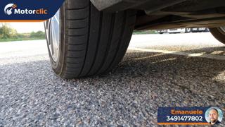MERCEDES-BENZ GLA 220 usata 75
