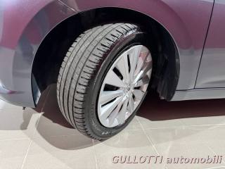 NISSAN Micra usata 23