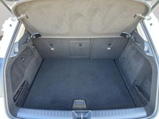 MERCEDES-BENZ GLA 200 usata, con ESP