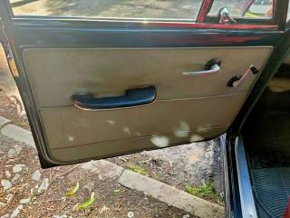 FIAT 1100 usata 9