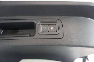 BYD Seal U usata, con Cruise Control