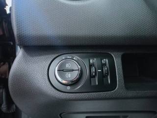 OPEL Meriva usata, con USB