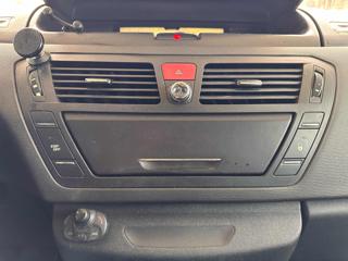 CITROEN C4 usata 53