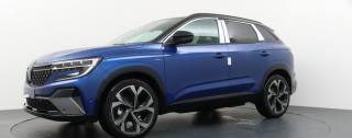 RENAULT Austral usata, con Airbag laterali
